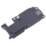 Per Samsung Galaxy A06 SM-A065F Altoparlante originale Suoneria Buzzer, For Samsung Galaxy A06(Original)