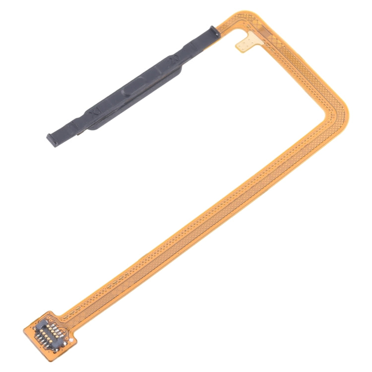 For Samsung Galaxy A06 SM-A065F Original Fingerprint Sensor Flex Cable, For Samsung Galaxy A06(Original), For Samsung Galaxy A06 (Original)