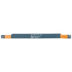 Per Samsung Galaxy S21 FE 5G SM-G990B Cavo flessibile segnale saldatura, For Samsung Galaxy S21 FE 5G
