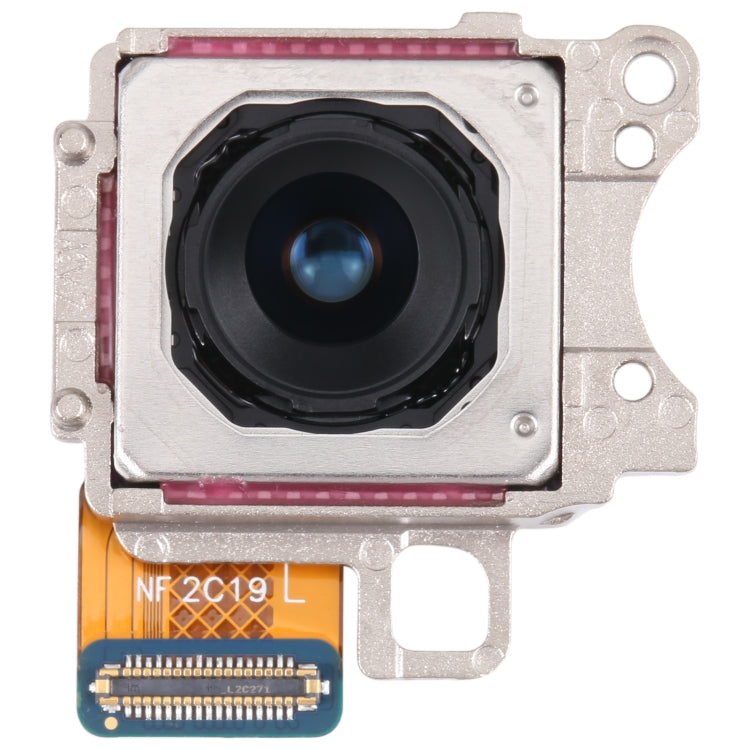 For Samsung Galaxy S24 SM-S921 Original Main Rear Camera, For Samsung Galaxy S24 (Original)