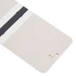 Per Samsung Galaxy Z Flip6 SM-F741B Schermo LCD originale con digitalizzatore assemblaggio completo, For Samsung Galaxy Z Flip6(Original)
