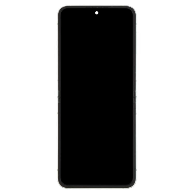 Image alt