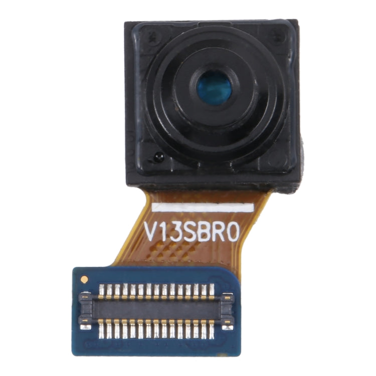 Fotocamera frontale originale per Samsung Galaxy A34 5G