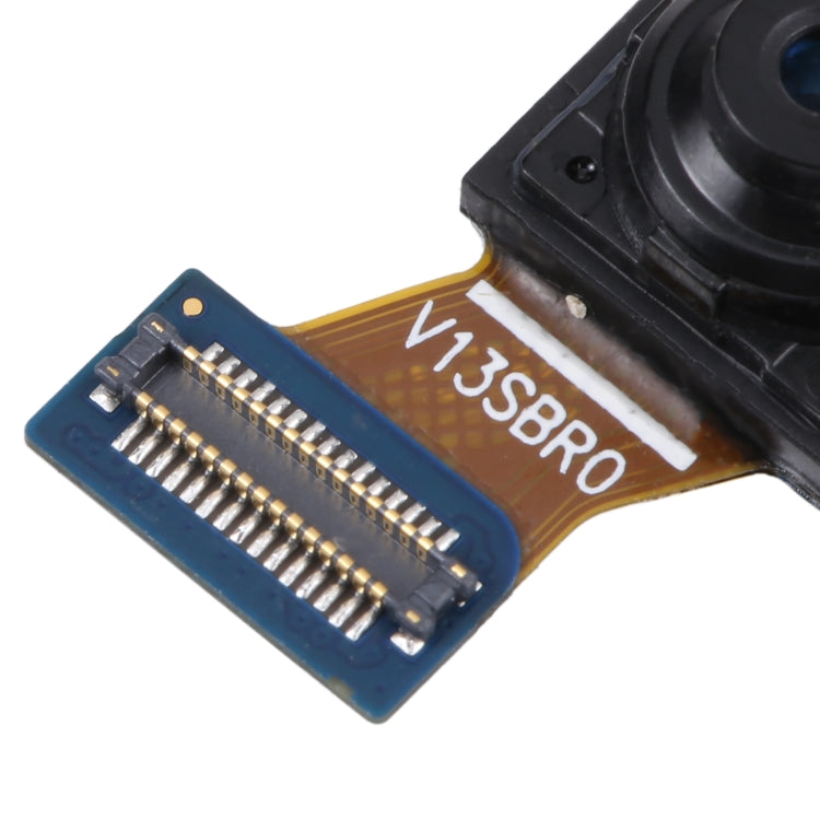 Image alt