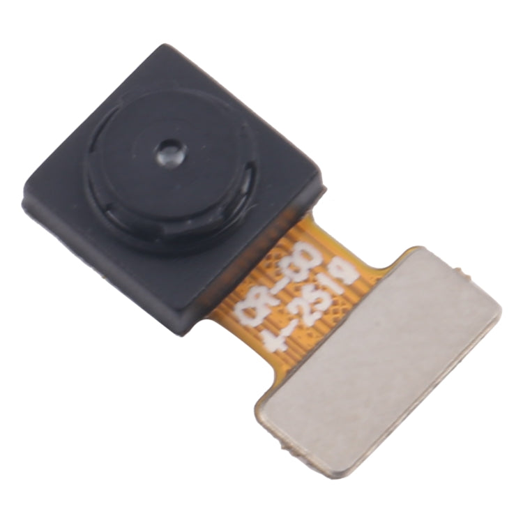 Per Samsung Galaxy A05 SM-A055F OEM Fotocamera ampia, For Samsung Galaxy A05