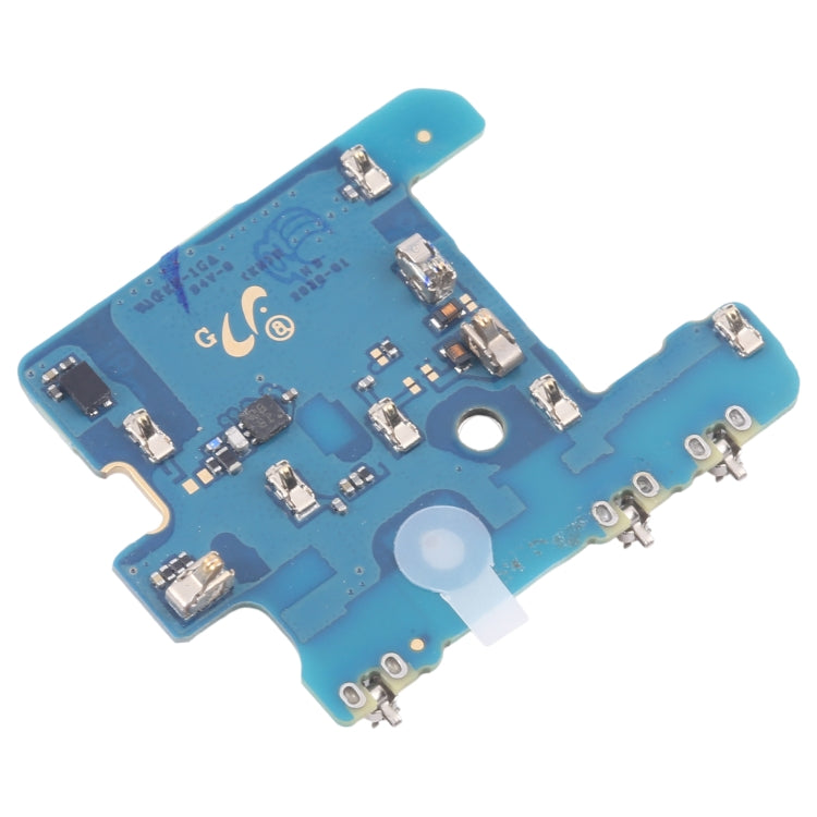 For Samsung Galaxy Note20 Ultra 5G SM-N986B OEM Microphone Board, For Samsung Galaxy Note20 Ultra 5G