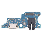 Per Samsung Galaxy A06 SM-A065F Scheda porta di ricarica OEM, For Samsung Galaxy A06