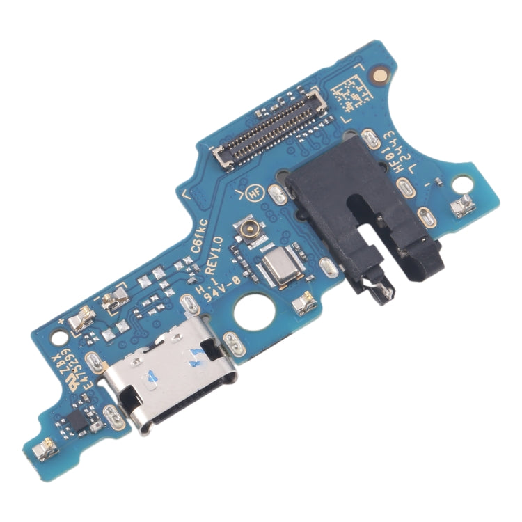 Image alt