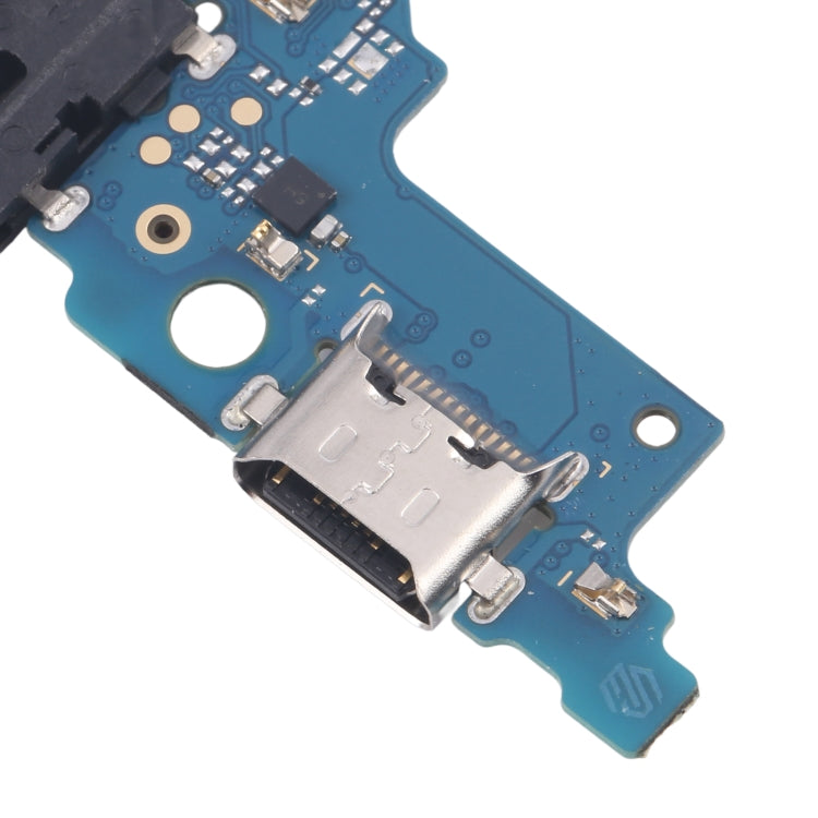 For Samsung Galaxy A06 SM-A065F Charging Port Board OEM, For Samsung Galaxy A06