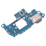 Per Samsung Galaxy S24 FE SM-S721B Scheda porta di ricarica OEM, For Samsung Galaxy S24 FE