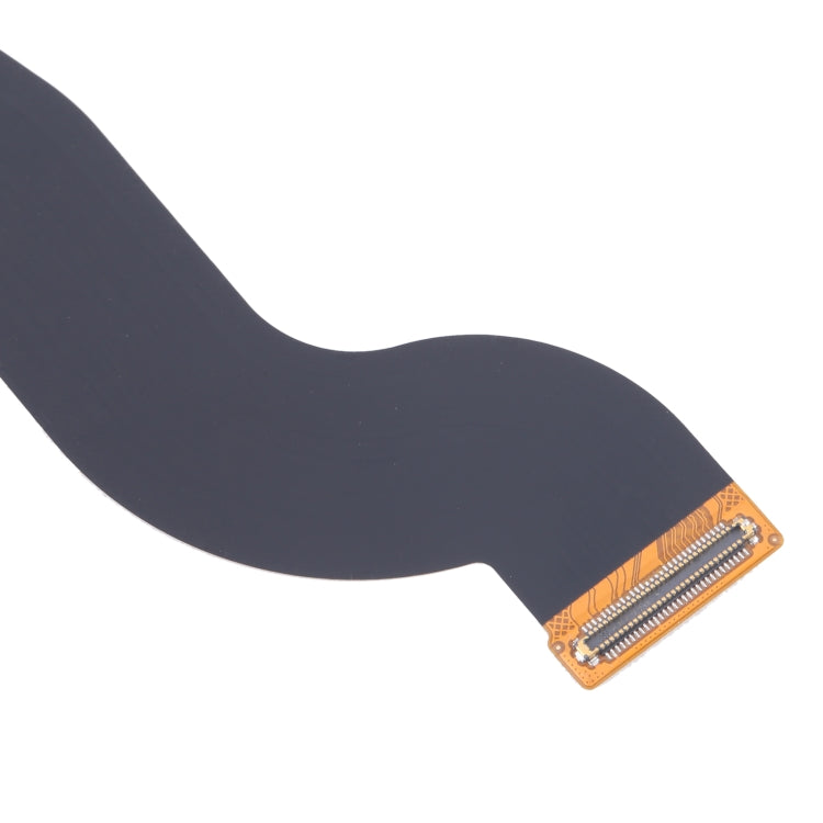 For Samsung Galaxy S25 SM-S931B Original LCD Flex Cable, For Samsung Galaxy S25(Original)