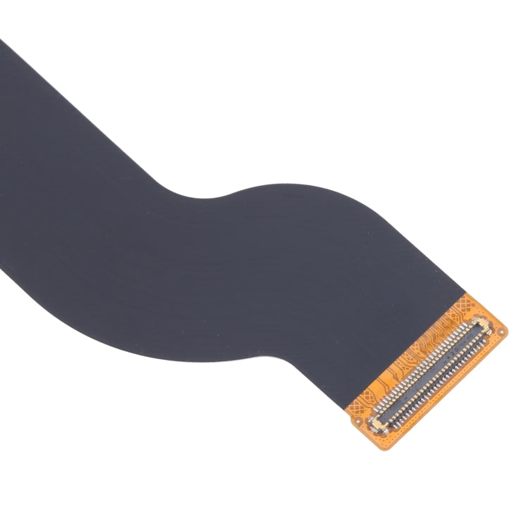 For Samsung Galaxy S25+ SM-S936B Original LCD Flex Cable, For Samsung Galaxy S25+ (Original)