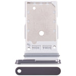 Per Samsung Galaxy S25/S25+ SM-S931/S936 Vassoio scheda SIM originale + Vassoio scheda SIM, For Samsung Galaxy S25 / S25+ (Original), For Samsung Galaxy S25 / S25+(Original)