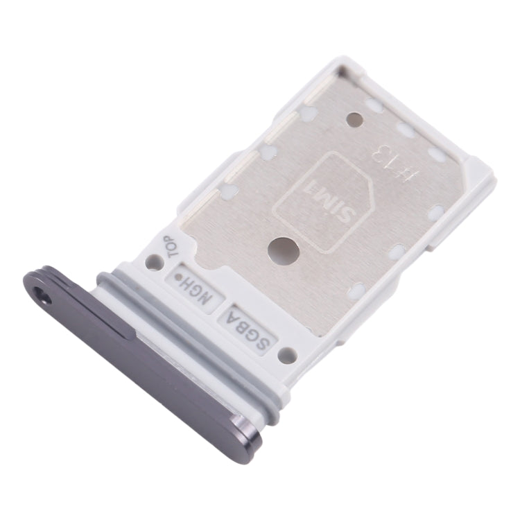 Per Samsung Galaxy S25/S25+ SM-S931/S936 Vassoio scheda SIM originale + Vassoio scheda SIM, For Samsung Galaxy S25 / S25+ (Original), For Samsung Galaxy S25 / S25+(Original)
