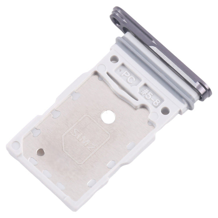 Per Samsung Galaxy S25/S25+ SM-S931/S936 Vassoio scheda SIM originale + Vassoio scheda SIM, For Samsung Galaxy S25 / S25+ (Original), For Samsung Galaxy S25 / S25+(Original)