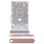 Per Samsung Galaxy S25/S25+ SM-S931/S936 Vassoio scheda SIM originale + Vassoio scheda SIM, For Samsung Galaxy S25 / S25+ (Original), For Samsung Galaxy S25 / S25+(Original)