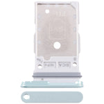 Per Samsung Galaxy S25/S25+ SM-S931/S936 Vassoio scheda SIM originale + Vassoio scheda SIM, For Samsung Galaxy S25 / S25+ (Original), For Samsung Galaxy S25 / S25+(Original)