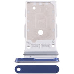 Per Samsung Galaxy S25/S25+ SM-S931/S936 Vassoio scheda SIM originale + Vassoio scheda SIM, For Samsung Galaxy S25 / S25+ (Original), For Samsung Galaxy S25 / S25+(Original)