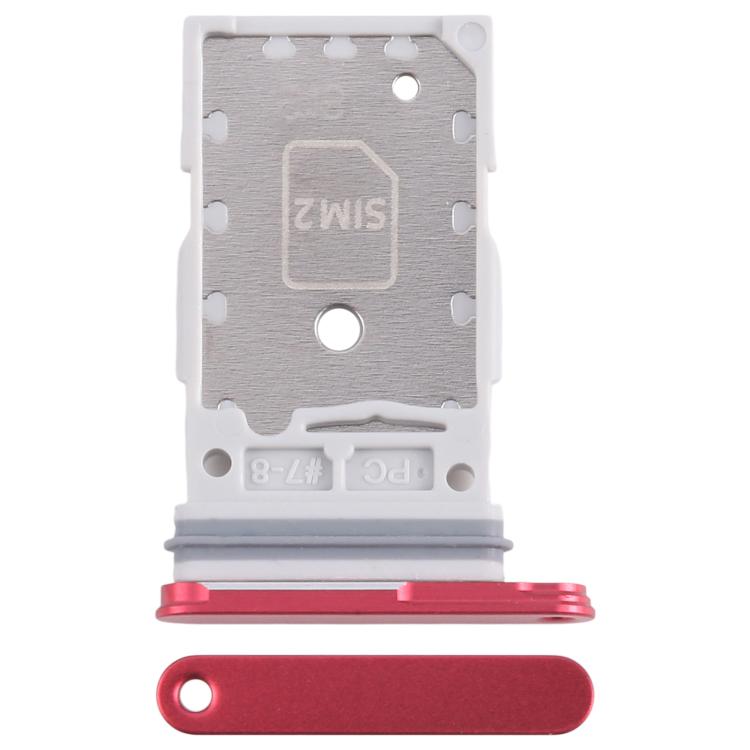 Per Samsung Galaxy S25/S25+ SM-S931/S936 Vassoio scheda SIM originale + Vassoio scheda SIM, For Samsung Galaxy S25 / S25+ (Original), For Samsung Galaxy S25 / S25+(Original)