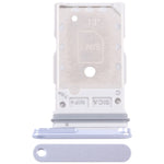 Per Samsung Galaxy S25/S25+ SM-S931/S936 Vassoio scheda SIM originale + Vassoio scheda SIM, For Samsung Galaxy S25 / S25+ (Original), For Samsung Galaxy S25 / S25+(Original)