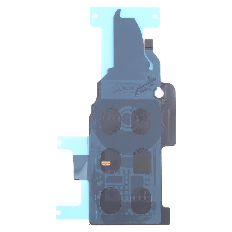 Per Samsung Galaxy Z Fold5 SM-F946B Modulo di ricarica wireless NFC originale, For Samsung Galaxy Z Fold5(Original)