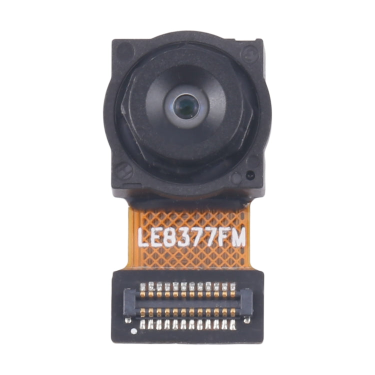 For Samsung Galaxy F52 5G SM-E526B Original Wide Angle Camera, For Samsung Galaxy F52 5G(Original)