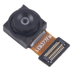 Per Samsung Galaxy F52 5G SM-E526B Fotocamera grandangolare originale, For Samsung Galaxy F52 5G(Original)