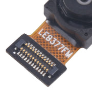 For Samsung Galaxy F52 5G SM-E526B Original Wide Angle Camera, For Samsung Galaxy F52 5G(Original)