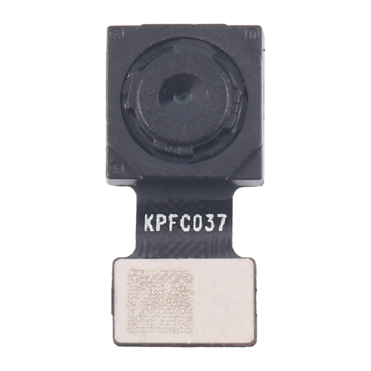 For Samsung Galaxy F52 5G SM-E526B Original Macro Camera, For Samsung Galaxy F52 5G(Original)