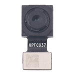 Per Samsung Galaxy F52 5G SM-E526B Fotocamera Macro Originale, For Samsung Galaxy F52 5G(Original)