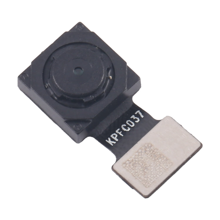 For Samsung Galaxy F52 5G SM-E526B Original Macro Camera, For Samsung Galaxy F52 5G(Original)