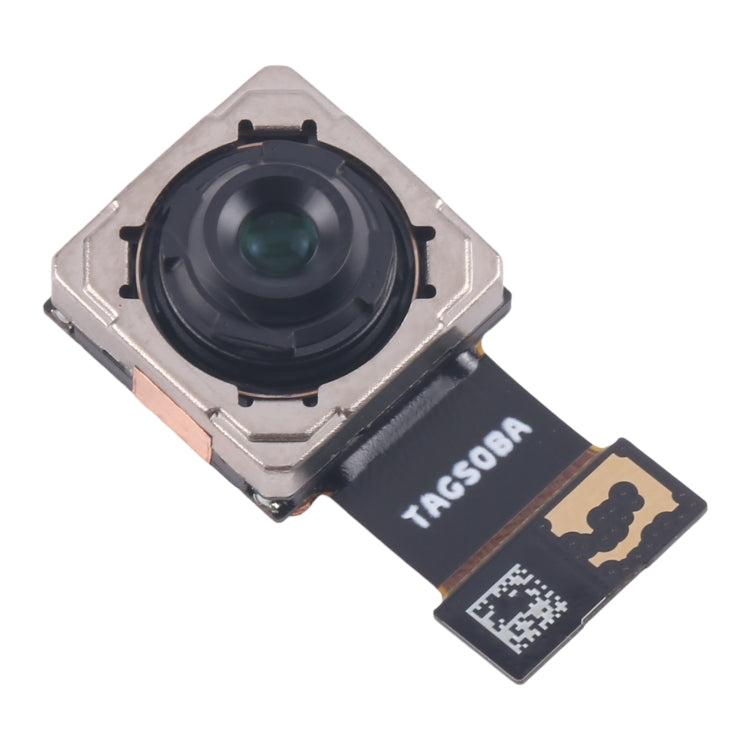 For Samsung Galaxy F52 5G SM-E526B Original Main Rear Camera, For Samsung Galaxy F52 5G(Original)