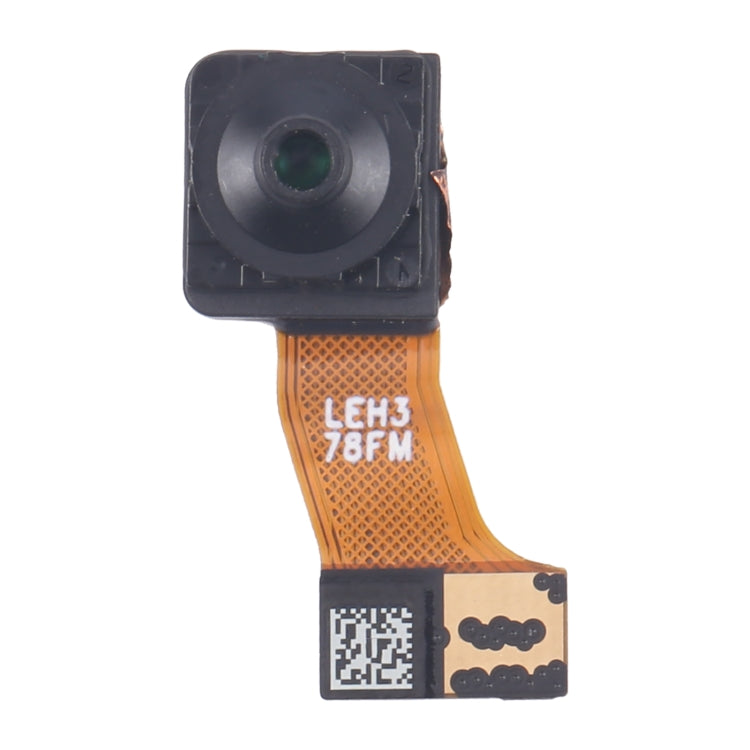 Per Samsung Galaxy F52 5G SM-E526B Fotocamera frontale originale, For Samsung Galaxy F52 5G(Original)