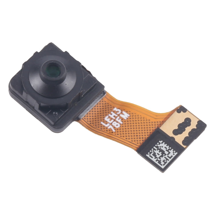 Per Samsung Galaxy F52 5G SM-E526B Fotocamera frontale originale, For Samsung Galaxy F52 5G(Original)