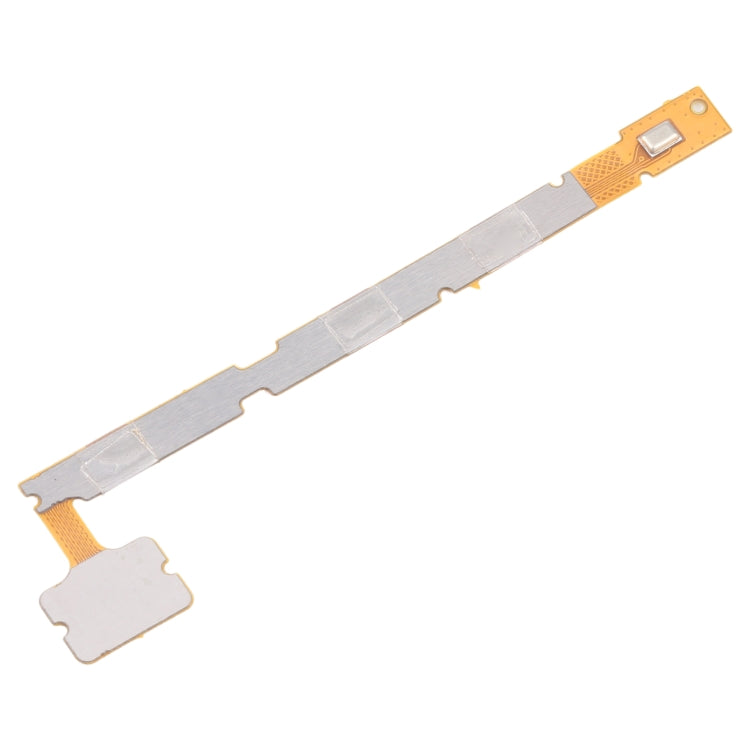 For Samsung Galaxy Tab A9 SM-X110/X115 Power and Volume Button Flex Cable OEM, For Samsung Galaxy Tab A9