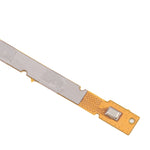 Per Samsung Galaxy Tab A9 SM-X110/X115 Cavo flessibile per pulsante di accensione e volume OEM, For Samsung Galaxy Tab A9