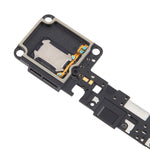 Per Samsung Galaxy Tab A9 SM-X110/X115 Set di altoparlanti originali con suoneria e cicalino, For Samsung Galaxy Tab A9(Original)