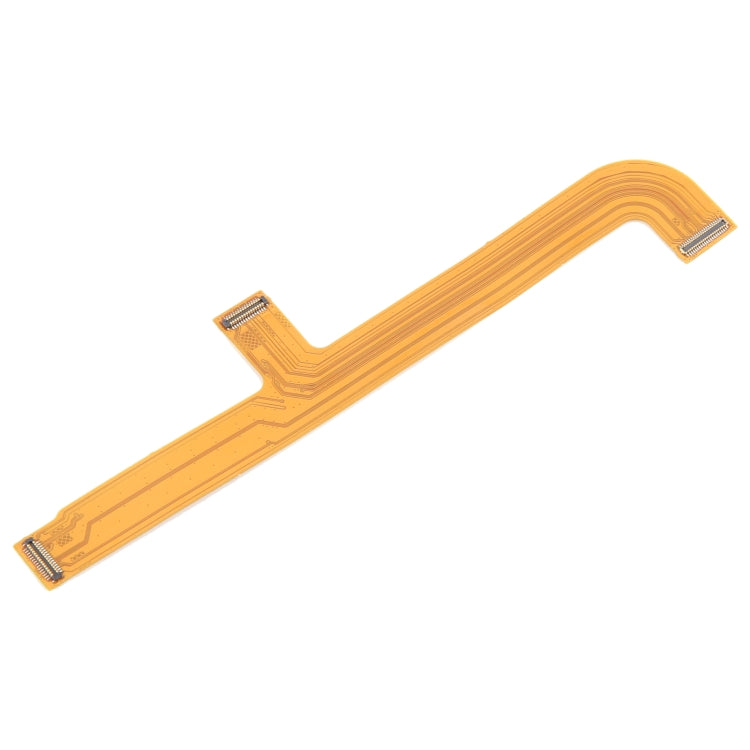 For Samsung Galaxy Tab A9+ SM-X210/X215/X217 OEM Motherboard Connector Flex Cable, For Samsung Galaxy Tab A9+