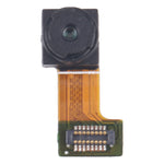 Per Samsung Galaxy Tab A7 Lite SM-T220/T225 Fotocamera frontale originale, For Samsung Galaxy Tab A7 Lite(Original)