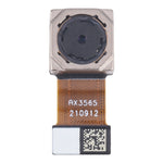 Per Samsung Galaxy Tab A7 Lite SM-T220/T225 Fotocamera posteriore originale, For Samsung Galaxy Tab A7 Lite(Original)