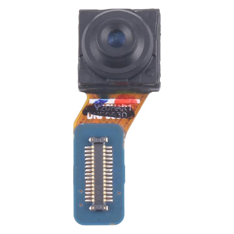 Per Samsung Galaxy M32 SM-M325F Fotocamera frontale originale, For Samsung Galaxy M32(Original)