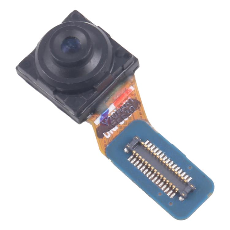 Per Samsung Galaxy M32 SM-M325F Fotocamera frontale originale, For Samsung Galaxy M32(Original)