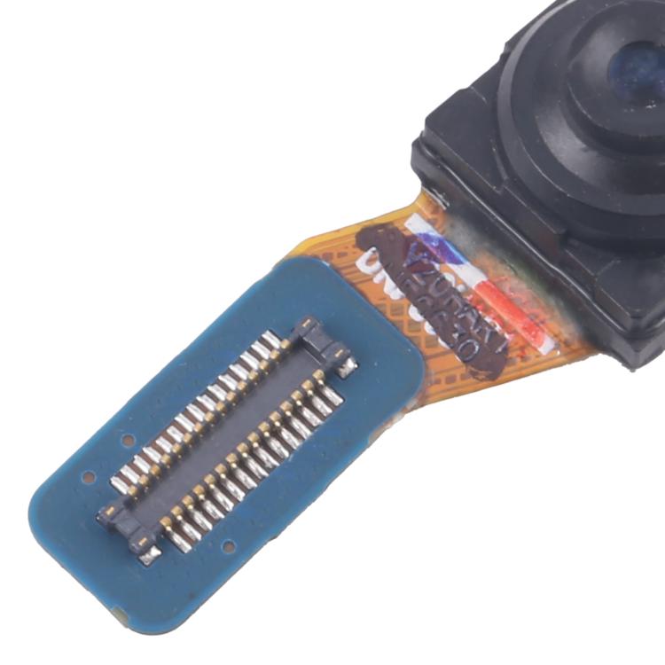 For Samsung Galaxy M32 SM-M325F Original Front Camera, For Samsung Galaxy M32(Original)