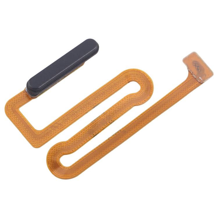 For Samsung Galaxy M12/A12 SM-A125/M125/A127 Original Fingerprint Sensor Flex Cable, For Samsung Galaxy M12 / A12(Original)