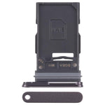 Per Samsung Galaxy S24 FE SM-S721B Vassoio scheda SIM originale, For Samsung Galaxy S24 FE(Original,Single SIM), For Samsung Galaxy S24 FE(Original,Single Card)