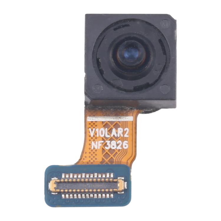 Per Samsung Galaxy S24 FE SM-S721B Fotocamera frontale originale, For Samsung Galaxy S24 FE(Original)