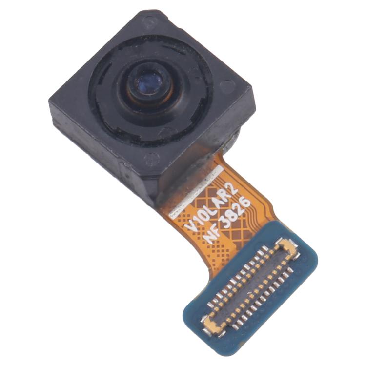 Per Samsung Galaxy S24 FE SM-S721B Fotocamera frontale originale, For Samsung Galaxy S24 FE(Original)