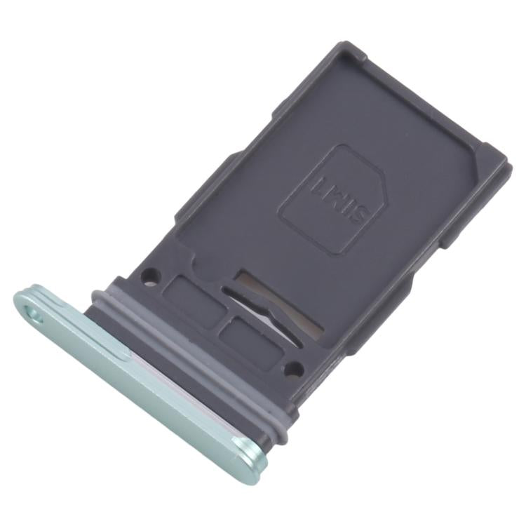 For Samsung Galaxy S25 / S25+ SM-S931B/S936B Original SIM Card Tray, For Samsung Galaxy S25 / S25+(Original)