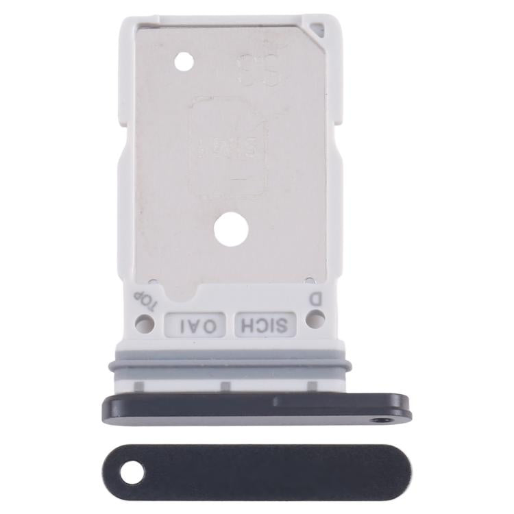 Per Samsung Galaxy S25 Ultra SM-S938B Vassoio SIM + Scheda SIM originale, For Samsung Galaxy S25 Ultra(Original), For Samsung Galaxy S25 Ultra (Original)