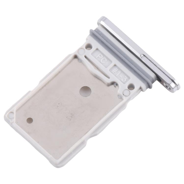 For Samsung Galaxy S25 Ultra SM-S938B SIM Tray + Original SIM Card, For Samsung Galaxy S25 Ultra(Original), For Samsung Galaxy S25 Ultra (Original)